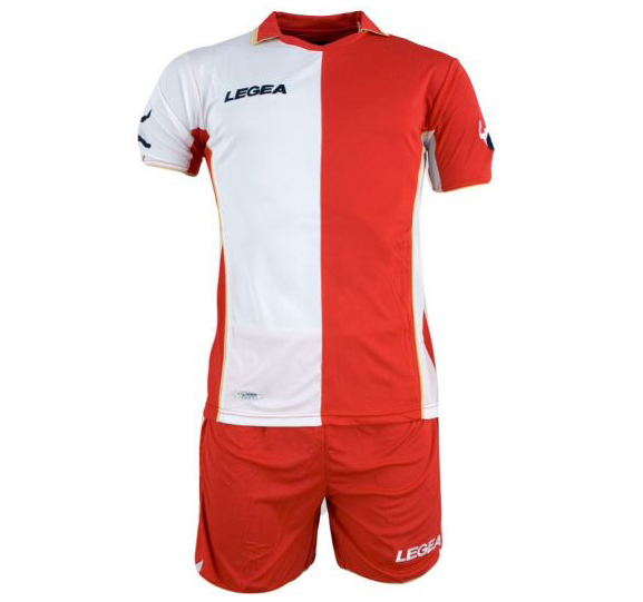 LEGEA KIT SARDEGNA LEGEA KIT SARDEGNA