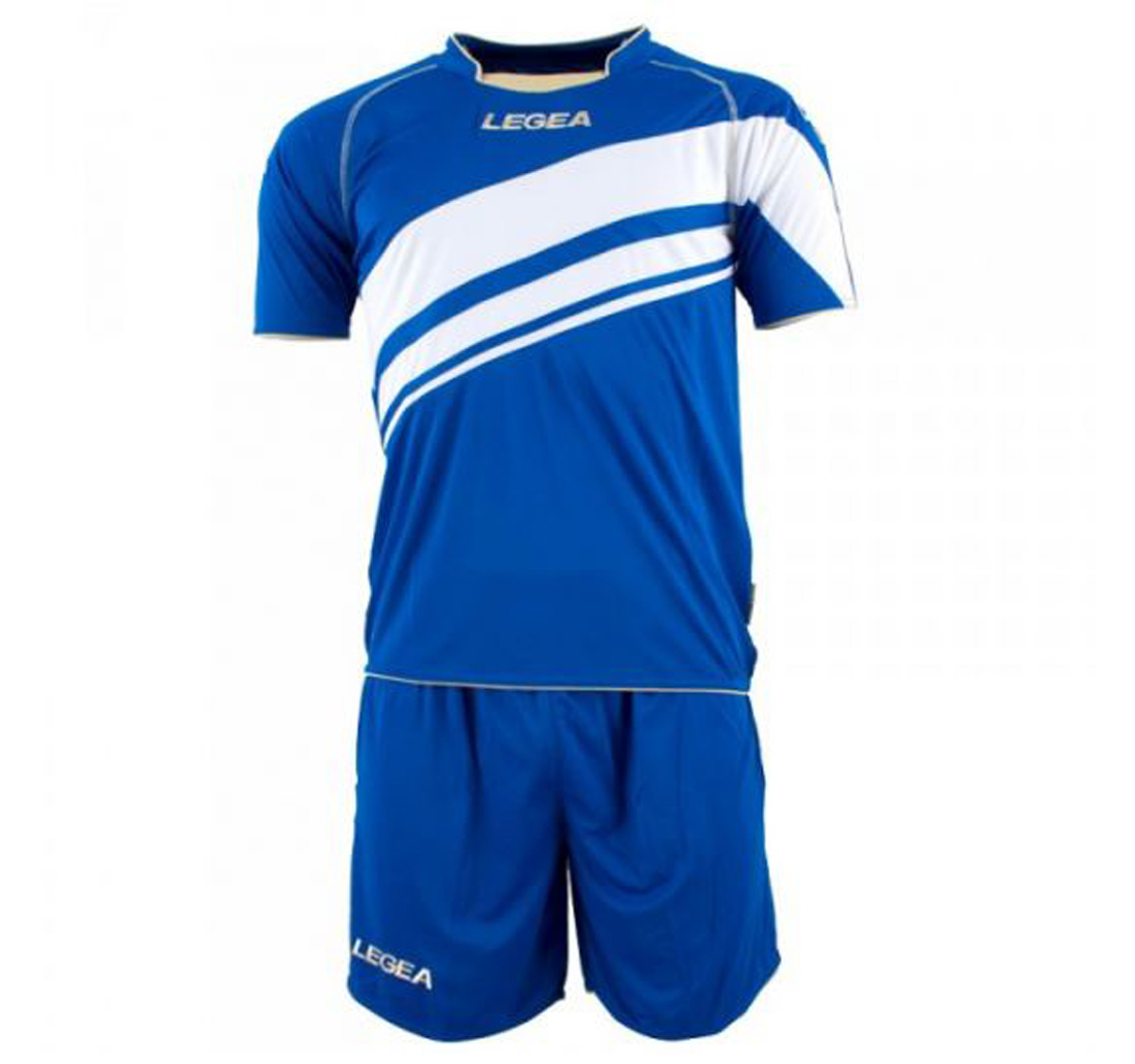 KIT LABRAZA KIT LABRAZA