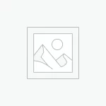 Δείκτης τοποθέτησης